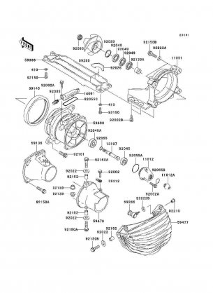 Jet Pump