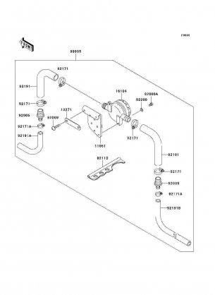 Optional Parts