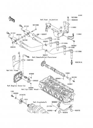 Ignition System