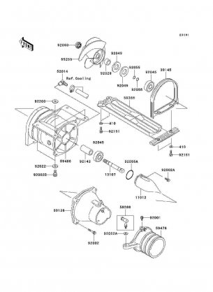 Jet Pump