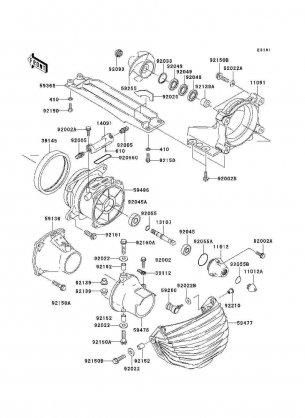 Jet Pump