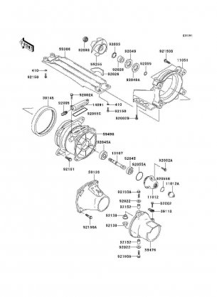 Jet Pump(C1)