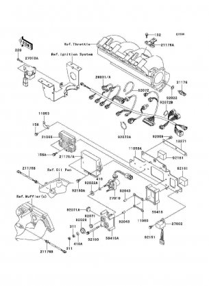 Fuel Injection