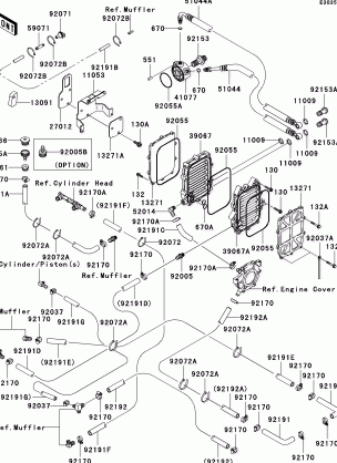 Cooling(1 / 2)(?JTT20BE002476)