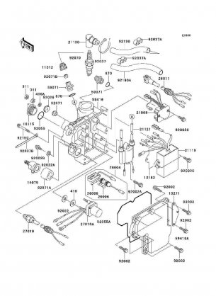 Ignition System(A1)