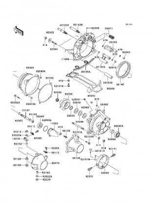 Jet Pump