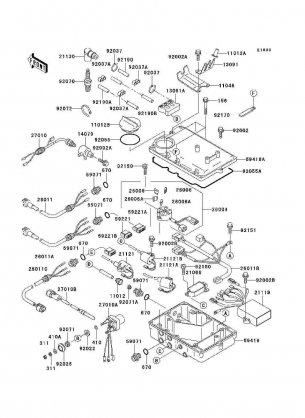 Ignition System