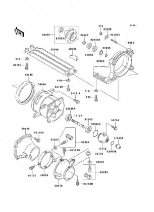 Jet Pump