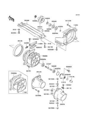 Jet Pump