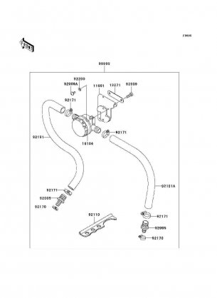 Optional Parts