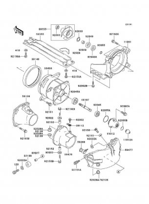 Jet Pump