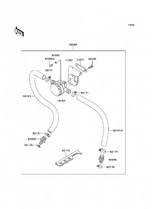 Optional Parts