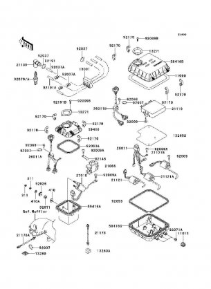 Ignition System