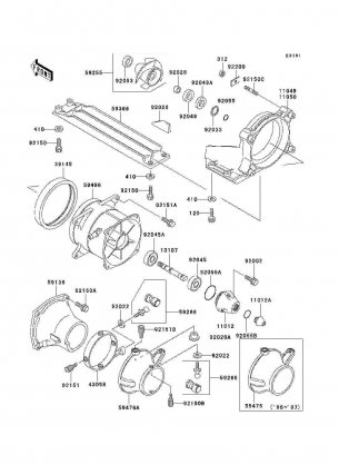 Jet Pump