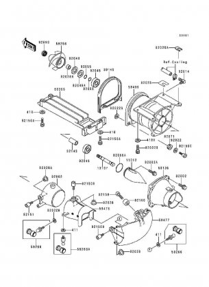 Jet Pump