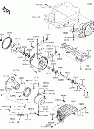 Jet Pump