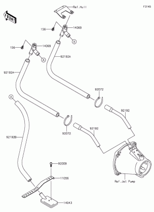 Bilge System