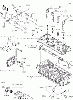 Ignition System