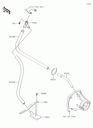 Bilge System