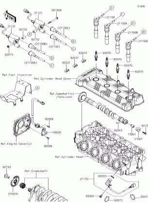 Ignition System