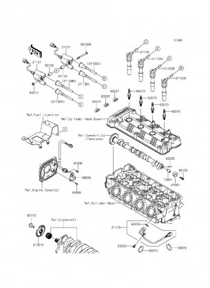 Ignition System