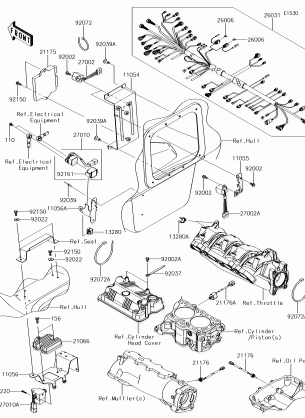 Fuel Injection