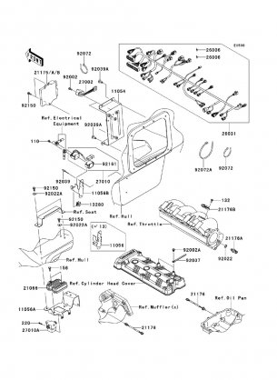 Fuel Injection