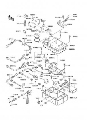 Ignition System