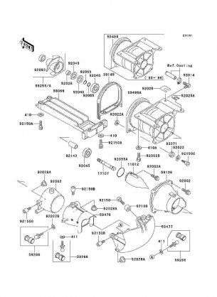 Jet Pump