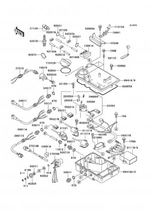 Ignition System