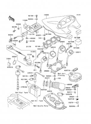 Meters(JH1100-A1)