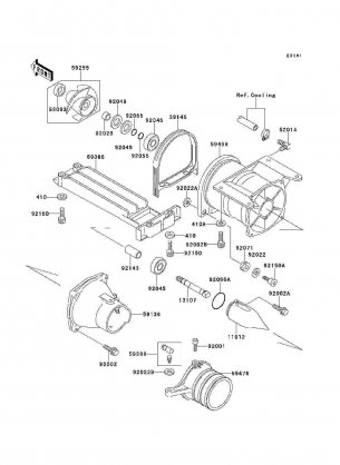 Jet Pump