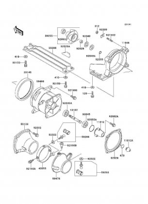 Jet Pump