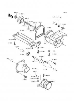 Jet Pump