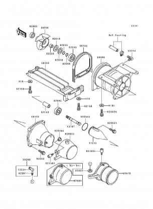 Jet Pump