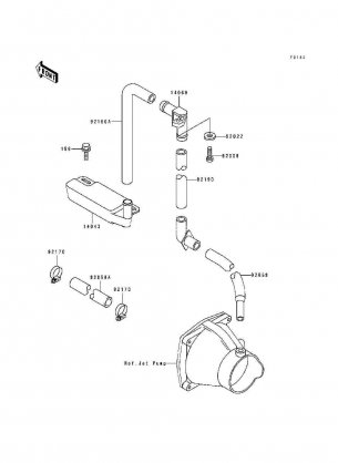 Bilge System