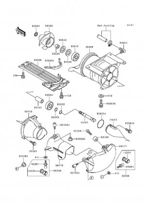 Jet Pump