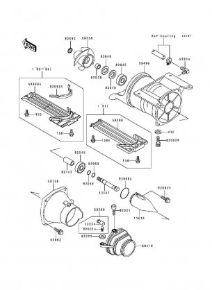 Jet Pump