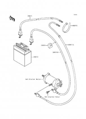 Electrical Equipment