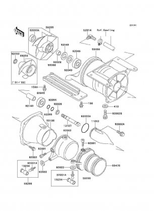 Jet Pump