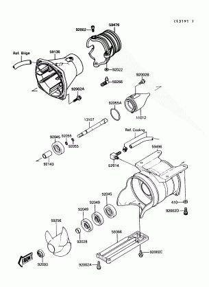 Jet Pump