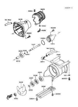 Jet Pump