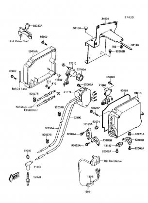 Ignition System