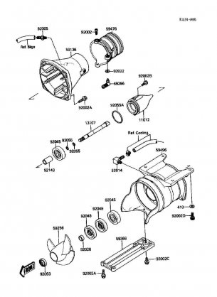 Jet Pump