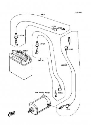 Electrical Equipment