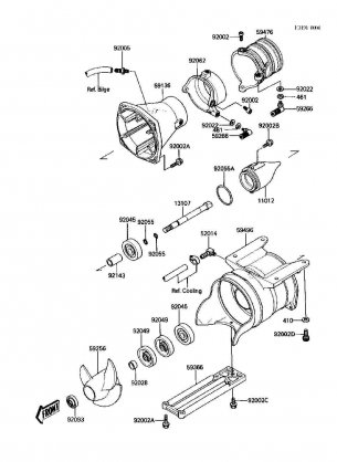 Jet Pump