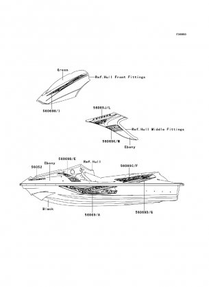 Decals(Ebony)(AEF)