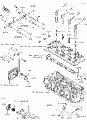 Ignition System