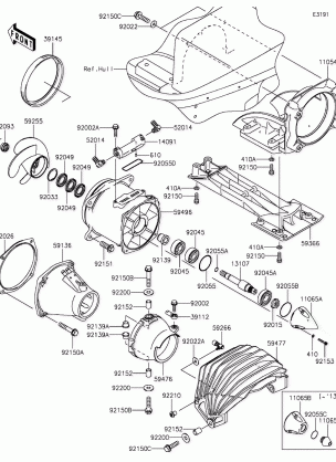 Jet Pump