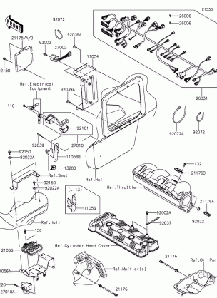 Fuel Injection